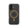 Etui / obudowa na smartfona Tactical MagForce Hyperstealth 2.0 Kryt pro Apple iPhone 16 Black/Yel